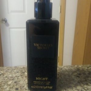 Victorias Secret Lotion
